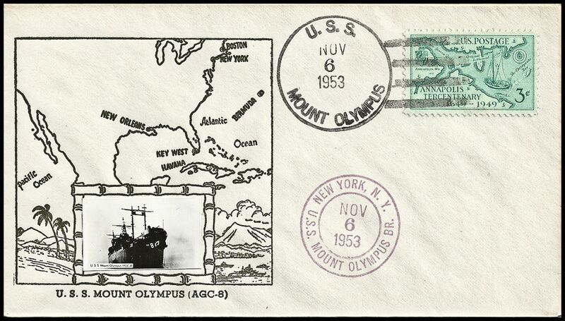 File:GregCiesielski MountOlympus AGC8 19531106 1 Front.jpg