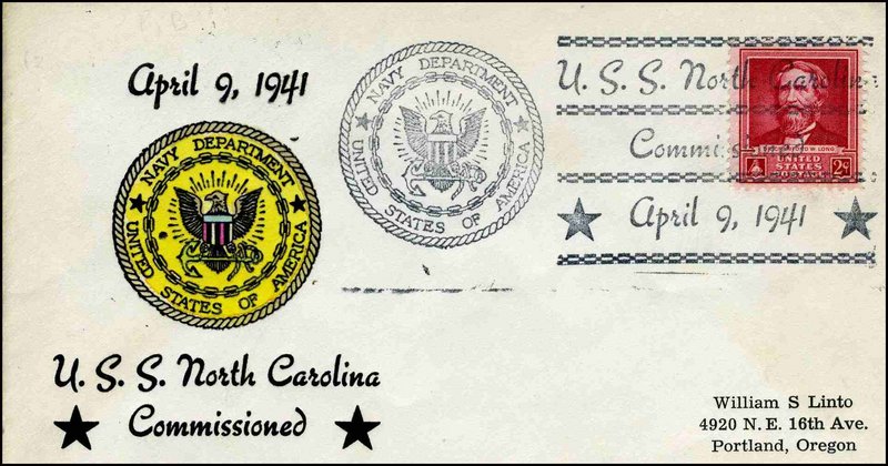 File:GregCiesielski NorthCarolina BB55 19410409 17 Front.jpg