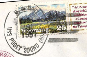 GregCiesielski PugetSound AD38 19910628 1 Postmark.jpg