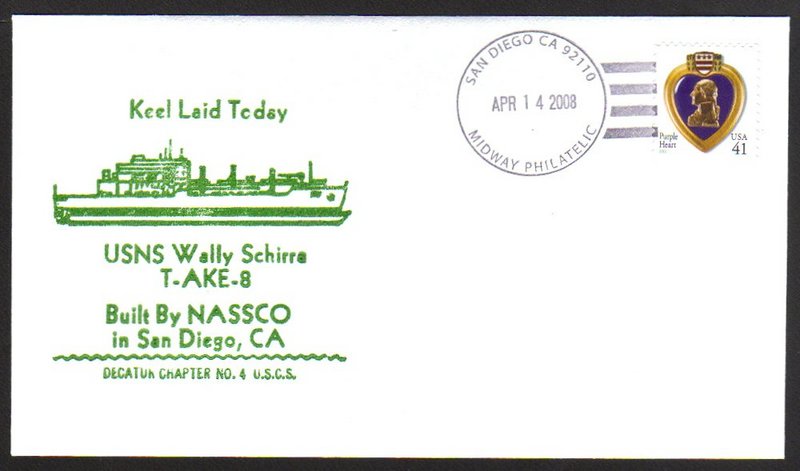 File:GregCiesielski WallySchirra TAKE8 20080414 1 Front.jpg