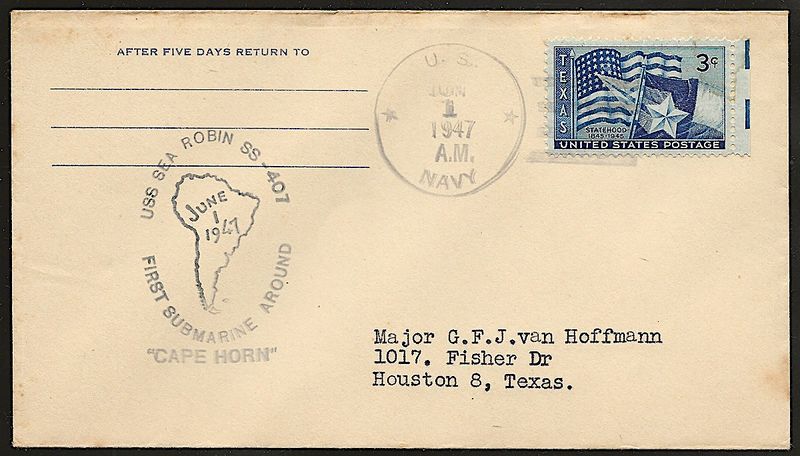 File:JohnGermann Sea Robin SS407 19470601 1 Front.jpg