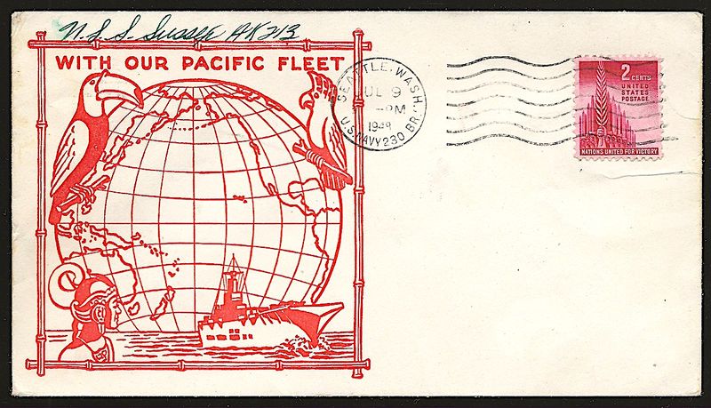 File:JohnGermann Sussex AK213 19480709 1 Front.jpg