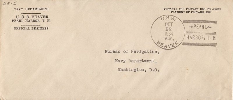 File:JonBurdett beaver as5 19341022.jpg