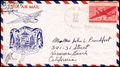 Thumbnail for version as of 15:52, 23 October 2017