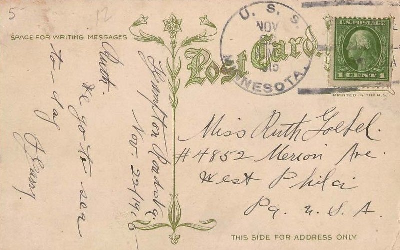 File:JonBurdett minnesota bb22 19151122.jpg