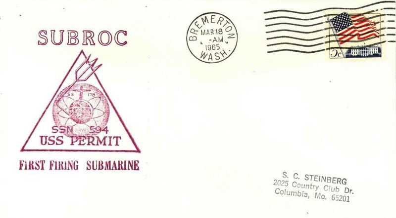 File:JonBurdett permit ssn594 19650318.jpg