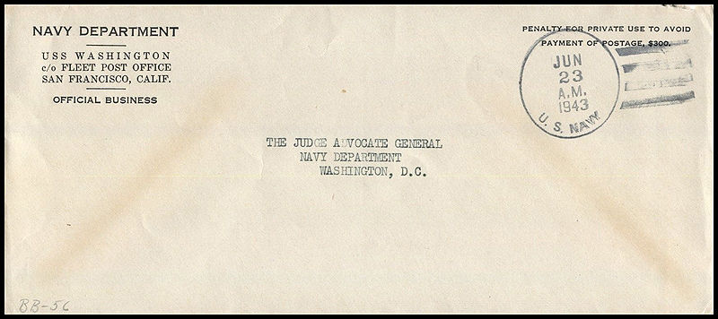 File:JonBurdett washington bb56 19430623.jpg