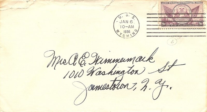 File:JonBurdett wyoming ag17 19360106.jpg
