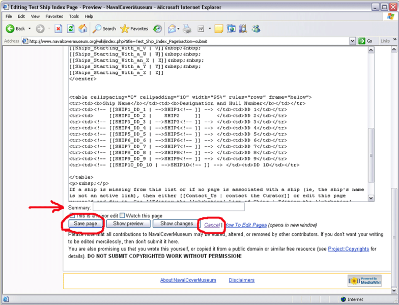 File:SavePageButton.png
