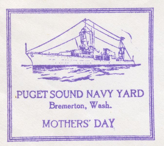 File:Bunter Arizona BB 39 19340513 1 Cachet.jpg