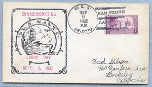 Bunter Arizona BB 39 19350902 1 Front.jpg