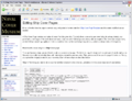 Thumbnail for version as of 21:18, 1 August 2006