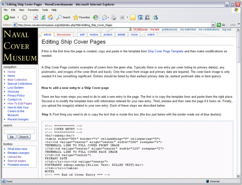 File:EditingShipCoverPagesPage.png