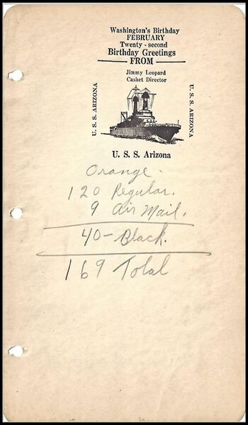 File:GregCiesielski Arizona BB39 19350222 1 Front.jpg