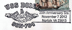 GregCiesielski Boise SSN764 20121107 2 Postmark.jpg