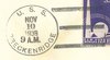 GregCiesielski Breckinridge DD148 19391110 1 Postmark.jpg