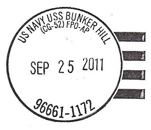 GregCiesielski BunkerHill CG52 20110925 1 Postmark.jpg