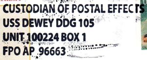 GregCiesielski Dewey DDG105 20200212 3 Postmark.jpg