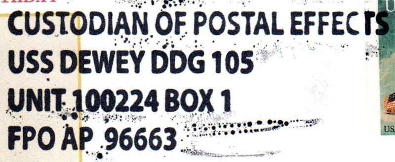 File:GregCiesielski Dewey DDG105 20200212 3 Postmark.jpg