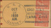 GregCiesielski Gannet AVP8 19381012 1 Postmark.jpg