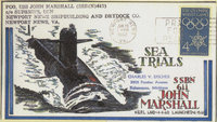 GregCiesielski JohnMarshall SSBN611 19620123 1 Front.jpg