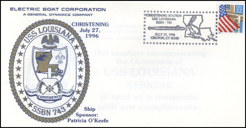 File:GregCiesielski Louisiana SSBN743 19960727 2 Front.jpg