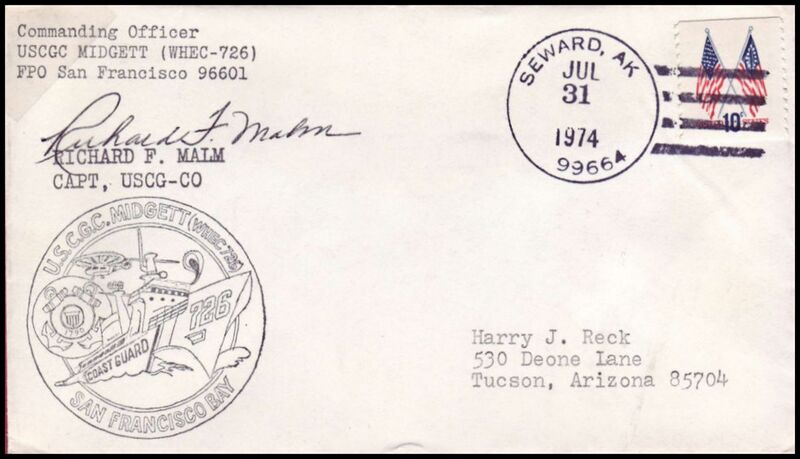 File:GregCiesielski Midgett WHEC726 19740731 1 Front.jpg