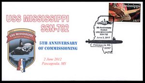 GregCiesielski Mississippi SSN782 20170602 3 Front.jpg