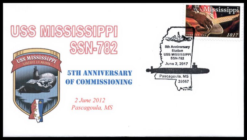 File:GregCiesielski Mississippi SSN782 20170602 3 Front.jpg