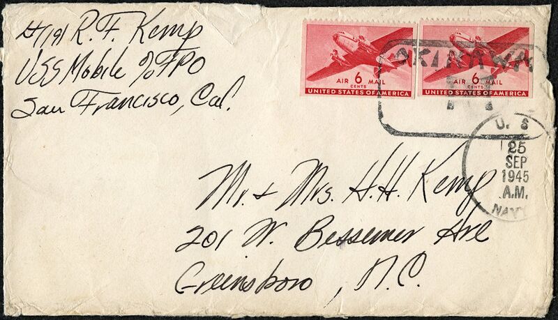 File:GregCiesielski Mobile CL63 19450925 1 Front.jpg