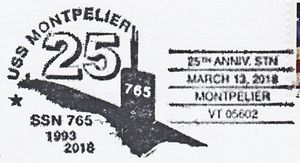GregCiesielski Montpelier SSN765 20180313 1 Postmark.jpg
