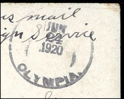 GregCiesielski Olympia CL15 19200624 1 Postmark.jpg