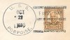 GregCiesielski Porpoise SS172 19351022 3 Postmark.jpg