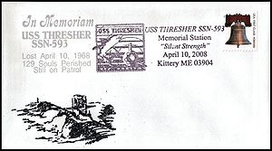 GregCiesielski Thresher SSN593 20080410 7 Front.jpg