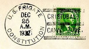 GregCiesielski USFConstitution 19321225 1 Postmark.jpg
