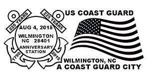 GregCiesielski WilmingtonNC 20150804 1 Postmark.jpg