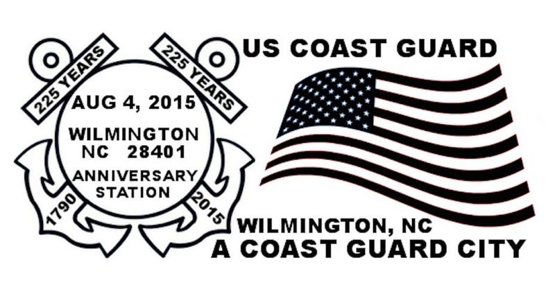 File:GregCiesielski WilmingtonNC 20150804 1 Postmark.jpg