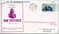 Hoffman Von Steuben SSBN 632 19631018 1 front.jpg