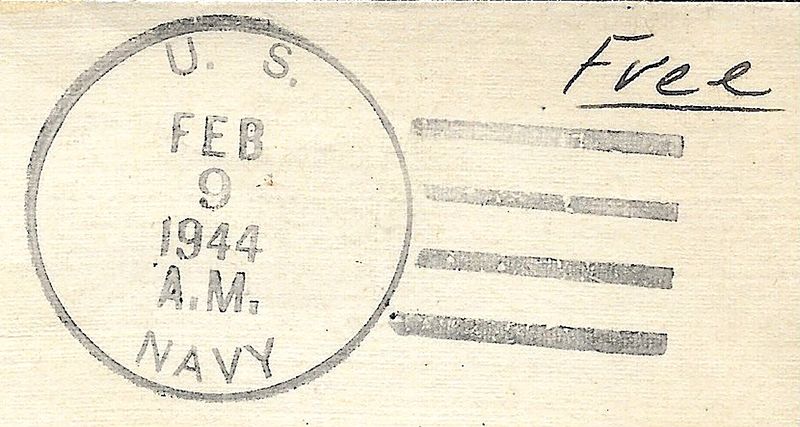 File:JohnGermann O'Toole DE527 19440209 1a Postmark.jpg