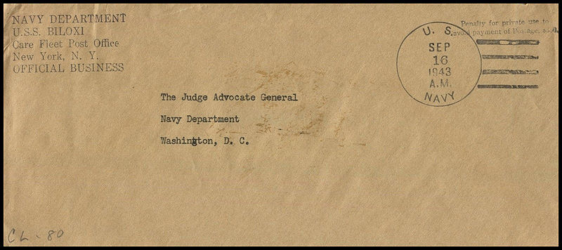 File:JonBurdett biloxi cl80 19430916.jpg