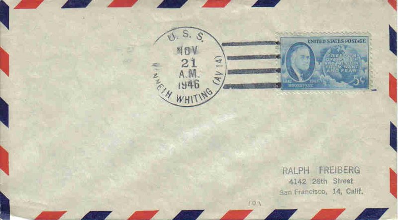 File:JonBurdett kennethwhiting av14 19461121.jpg