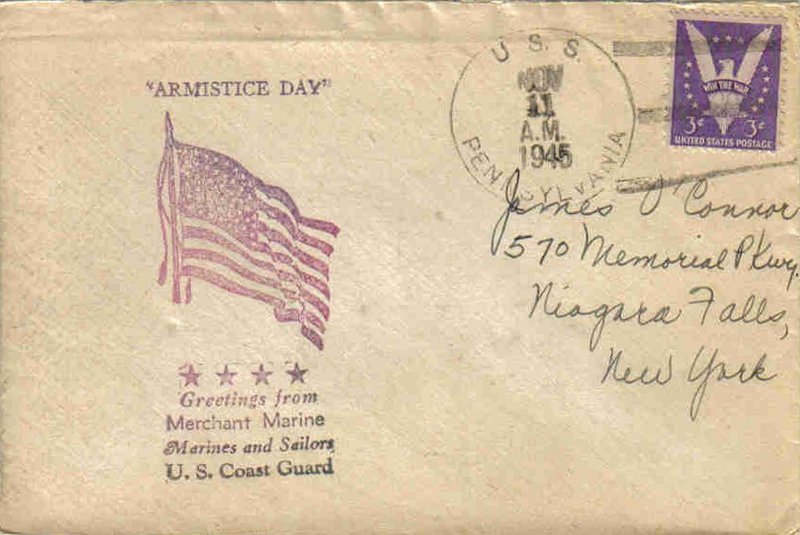 File:JonBurdett pennsylvania bb38 19451111.jpg