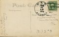 Thumbnail for version as of 14:35, 28 September 2009