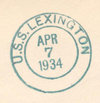 Lexington type9 example.jpg
