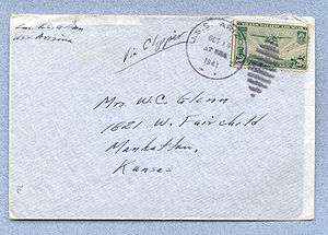 Bunter Arizona BB 39 19411019 1.jpg