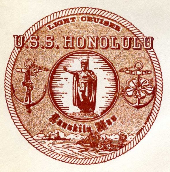 File:Bunter Honolulu CL 48 19460124 1 cachet.jpg