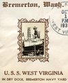 Bunter West Virginia BB 48 19361001 1 cachet.jpg