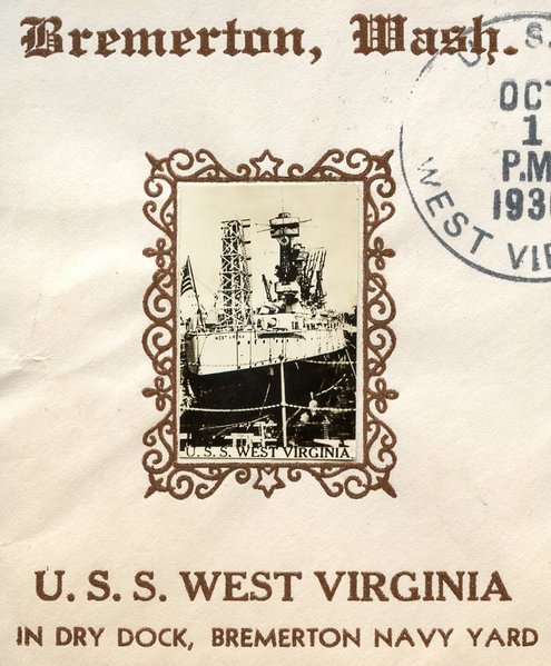 File:Bunter West Virginia BB 48 19361001 1 cachet.jpg