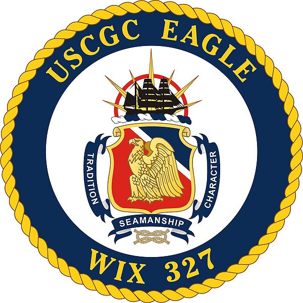 File:Eagle WIX327 Crest.jpg
