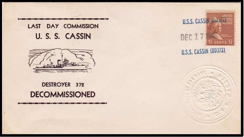 File:Ferrell cassin dd372 19451217.jpg